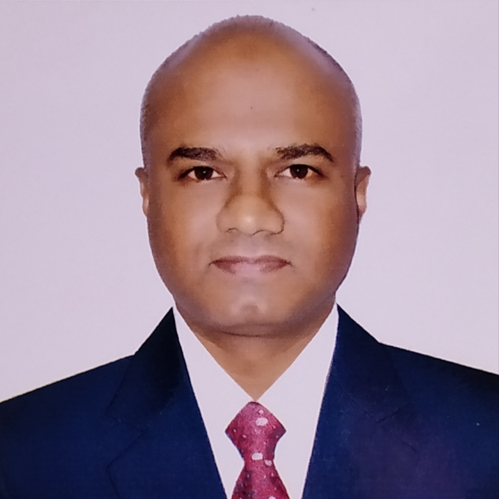 Yasser Vadakke Kottalath